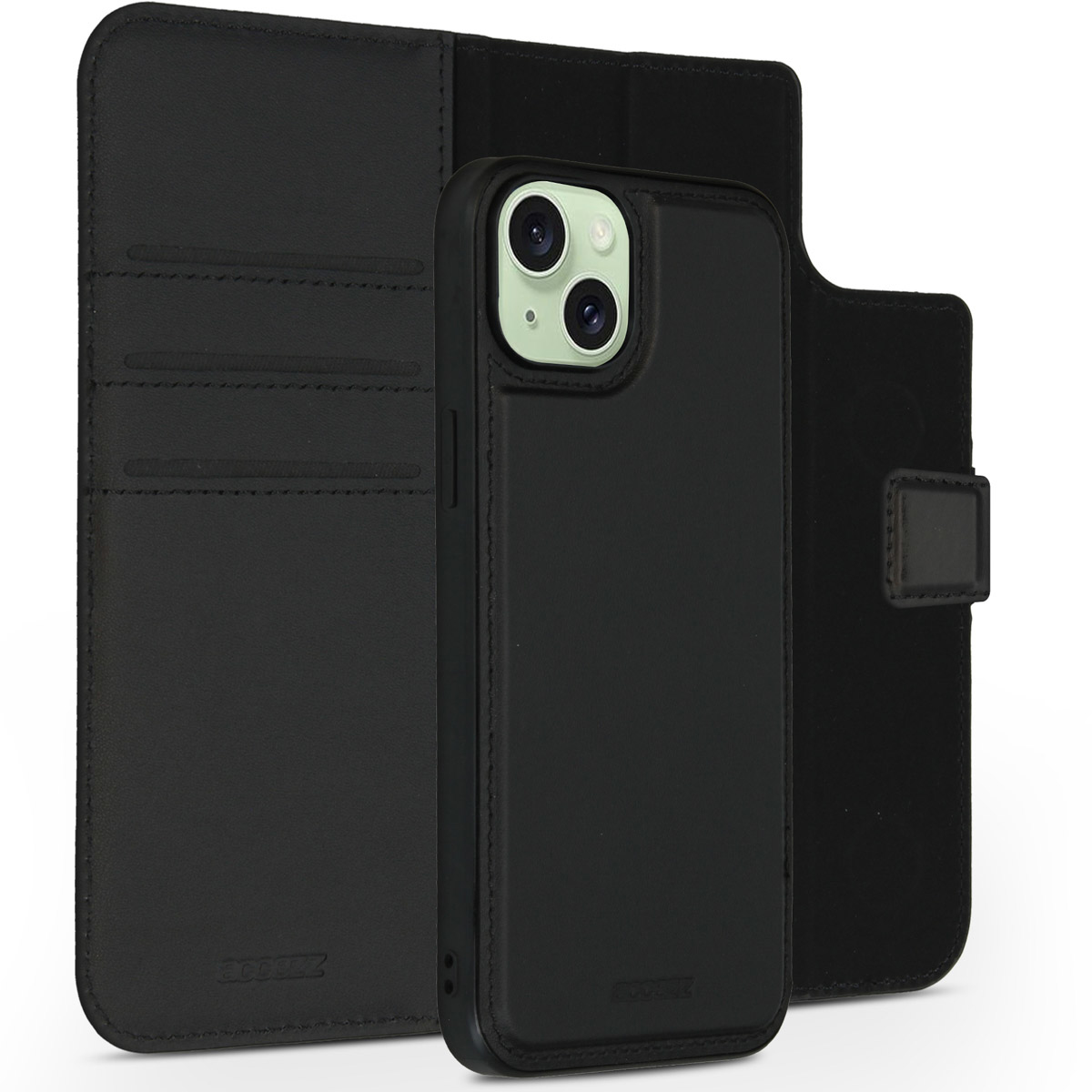 Accezz SH00064582 mobile phone case – image 1