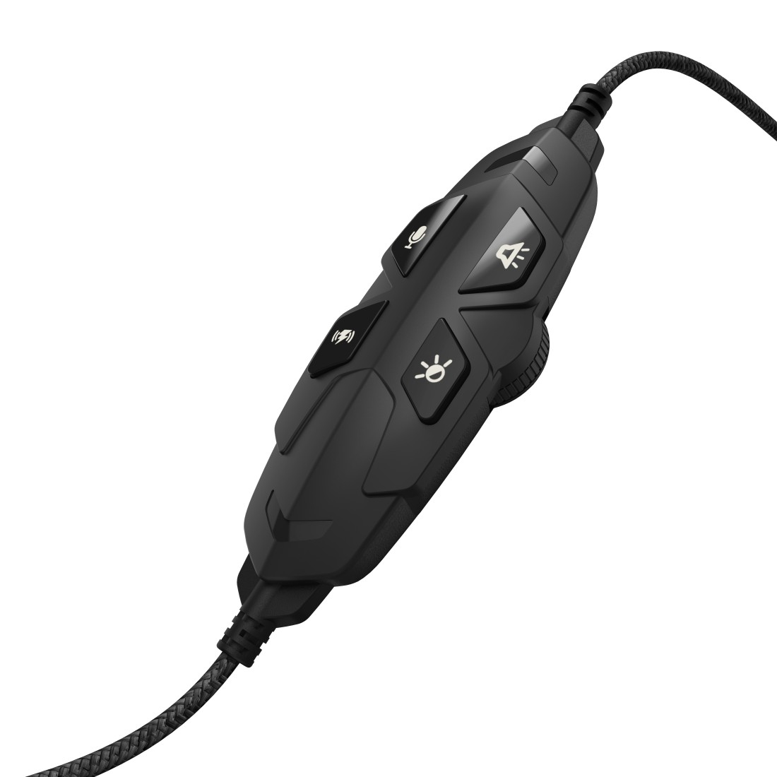 Hama uRage SoundZ 700 7.1 – image 4