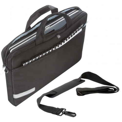 Techair ZO123 laptop case – image 2