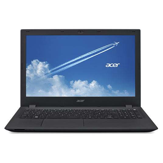 Acer TravelMate P2 P257-M-37US Intel® Core™ i3 i3-5005U Laptop