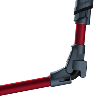 Tefal TY9879WO stick vacuum/electric broom Battery Dry Bagless – image 2