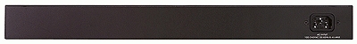 Zyxel ES-1024B Unmanaged – image 6