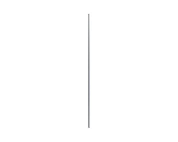 Samsung MNA110MS1AC 2.79 m (110") 4K Ultra HD Smart TV Wi-Fi Silver – image 4