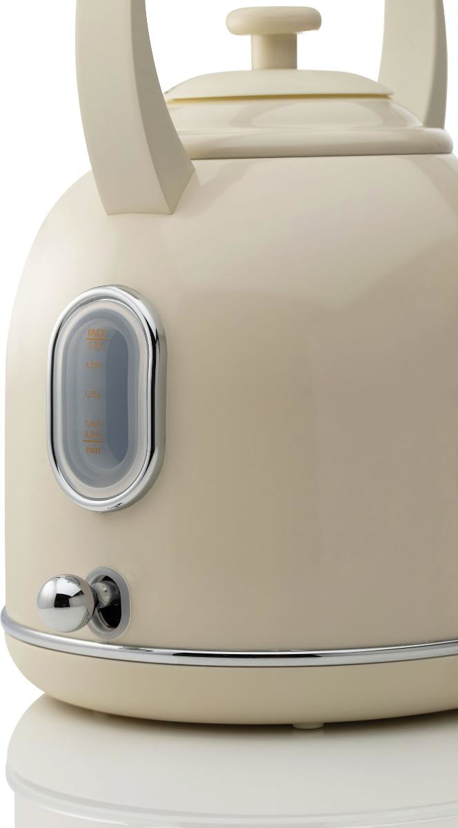 Gorenje K17CLIN electric kettle – image 5