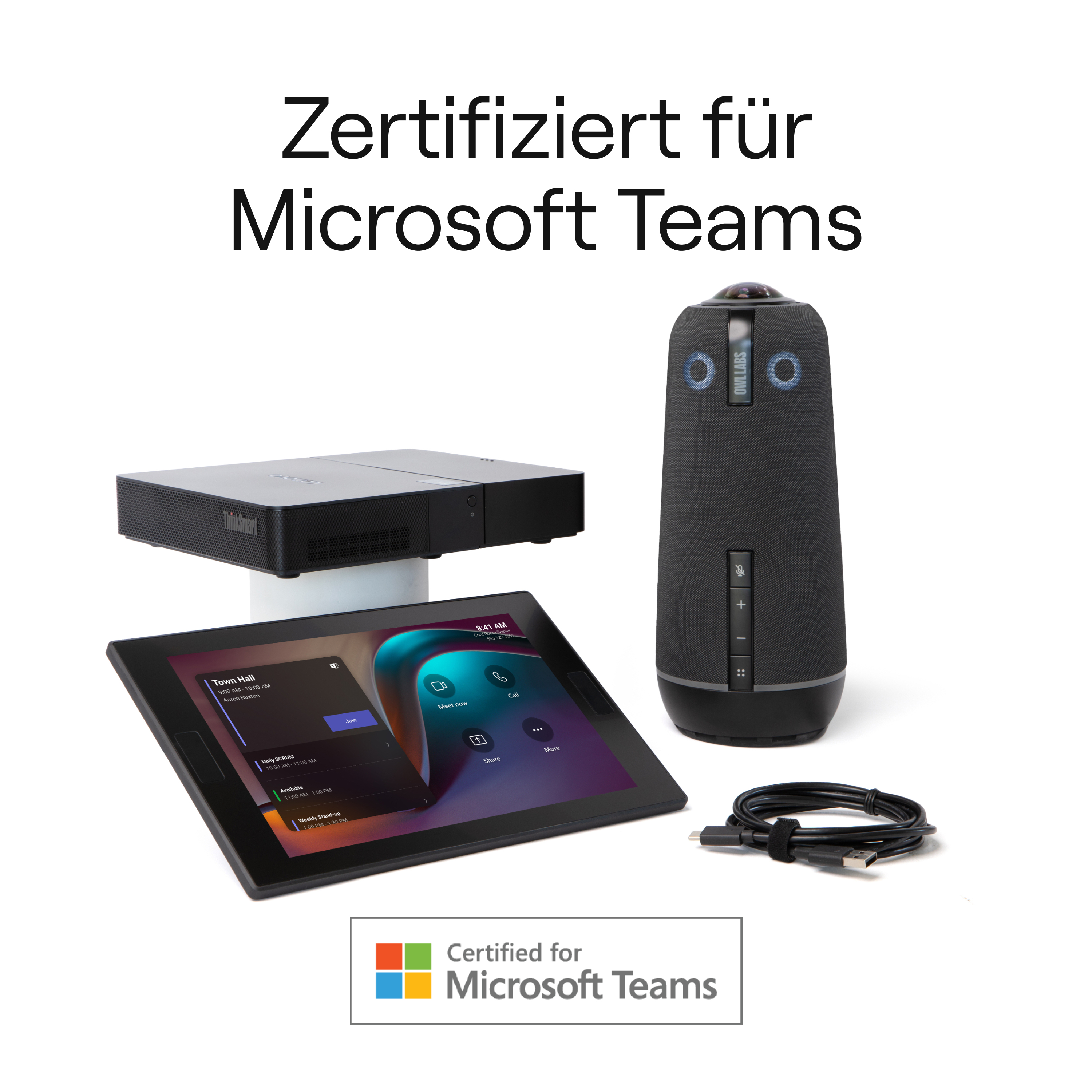 Bild 4