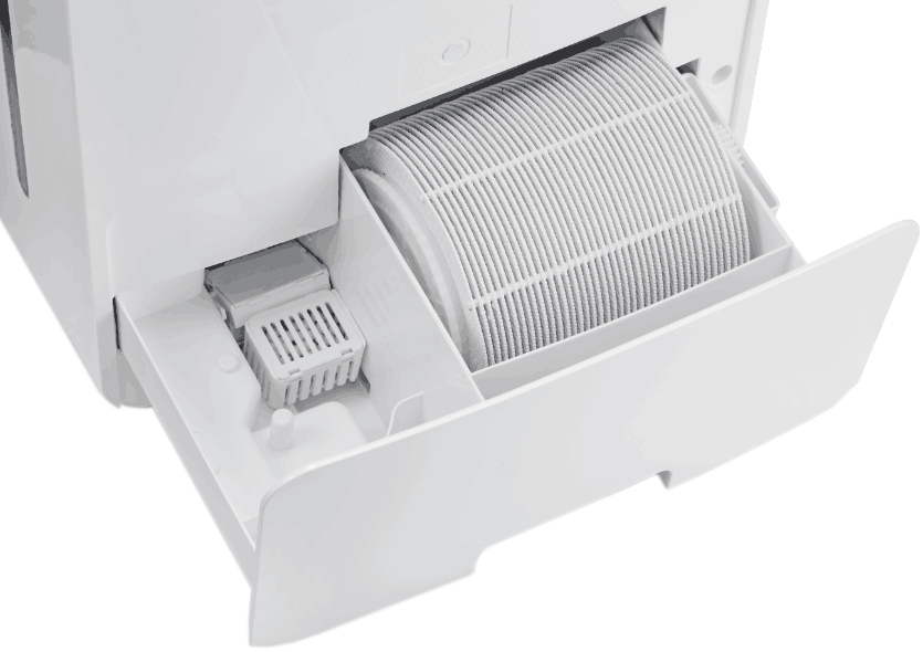 Beko ATH8130 humidifier – image 4