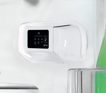 Indesit LI6 S1E X – image 4