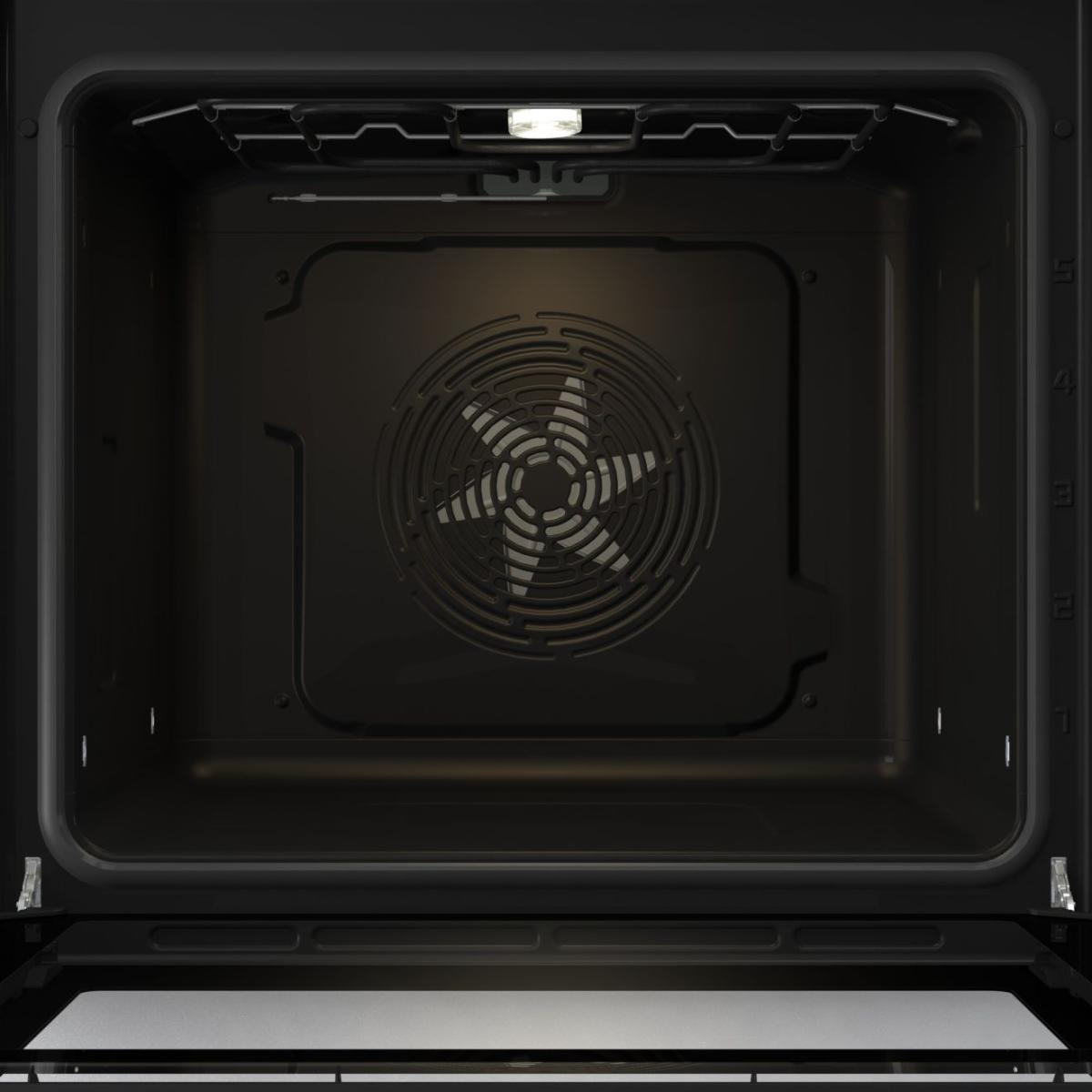 Gorenje BCX6737E05BG – image 5
