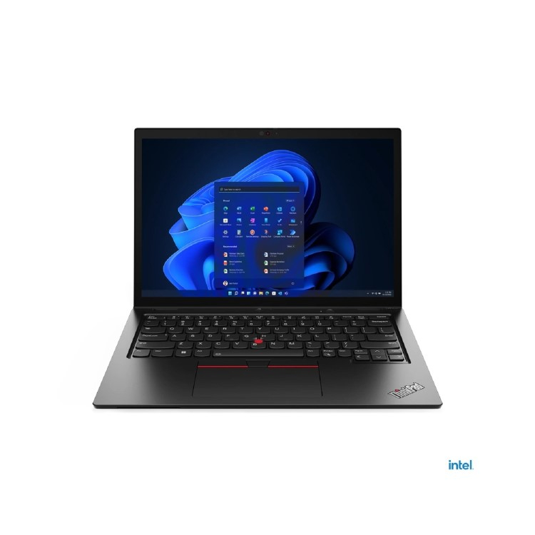 A2C Lenovo ThinkPad L13 Yoga – image 5