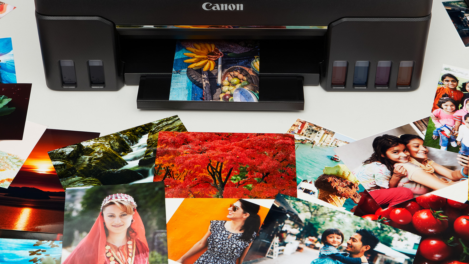 Product Gallery