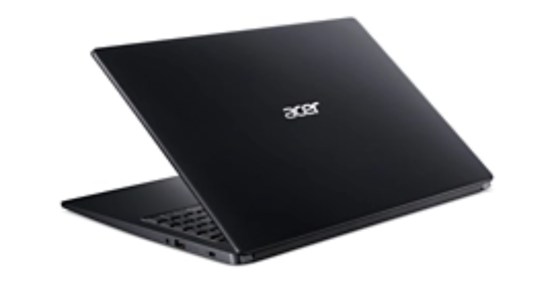 Acer Extensa 15 EX215-22-R3Y8 AMD Ryzen™ 3 3250U Laptop – image 5