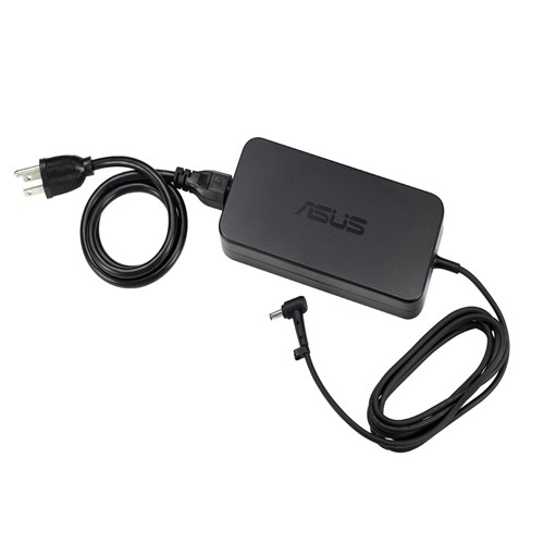 ASUSPRO BU201LA-DT178G Intel® Core™ i7 i7-4510U Laptop – image 9