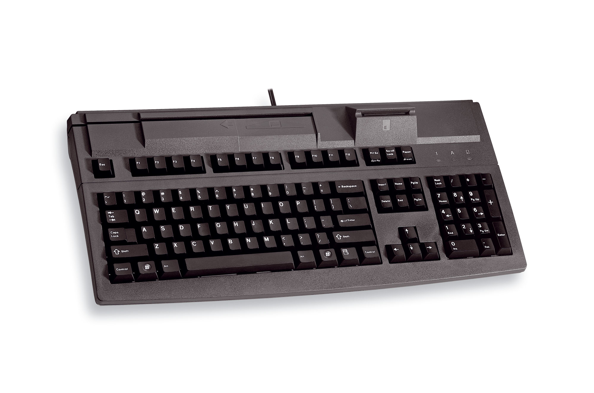 Cherry V2 G81-8040 – image 2