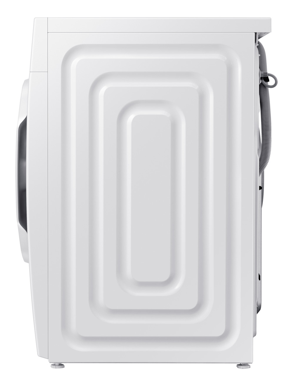 Samsung WW81CGC04ATE washing machine Front-load – image 5