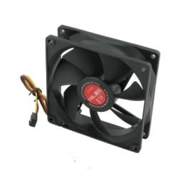 Nilox Case Fan 92mm