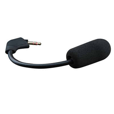 HyperX Cloud Core – image 4