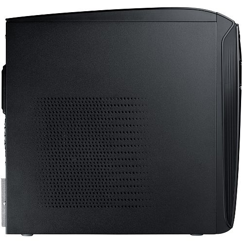ASUS CM CM6870-IT017O Intel® Core™ i5 i5-3450 – image 5
