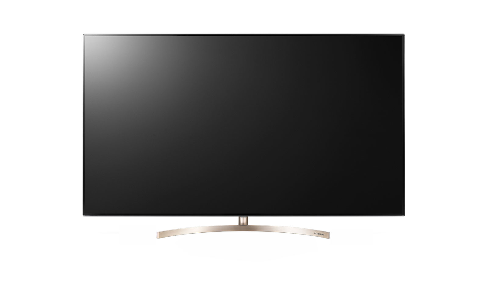 LG 55SK9500 TV 139.7 cm (55") 4K Ultra HD Smart TV Wi-Fi Black – image 2