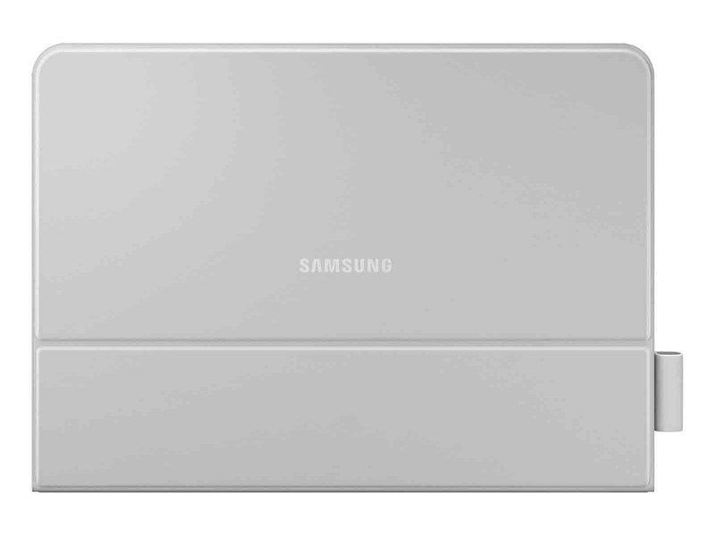 Samsung EJ-FT820U Pogo Pin Grey