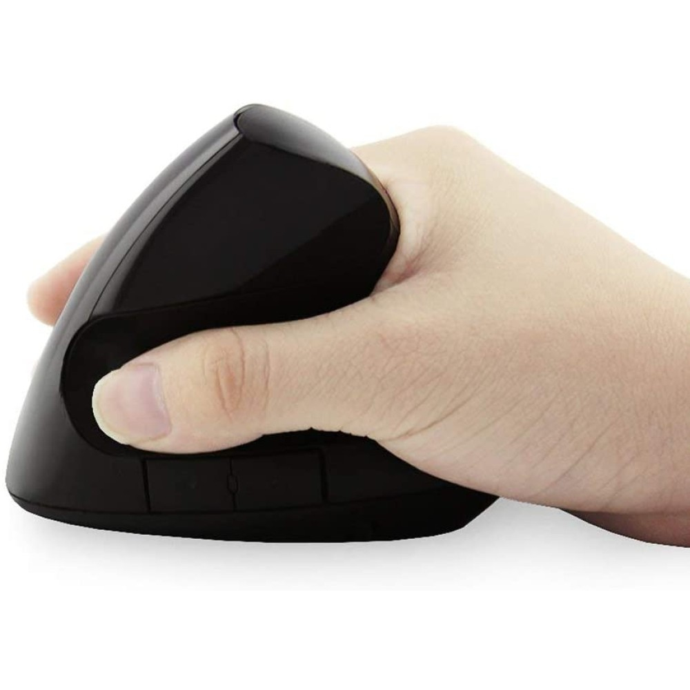 Techly IM 1000-VM – image 5