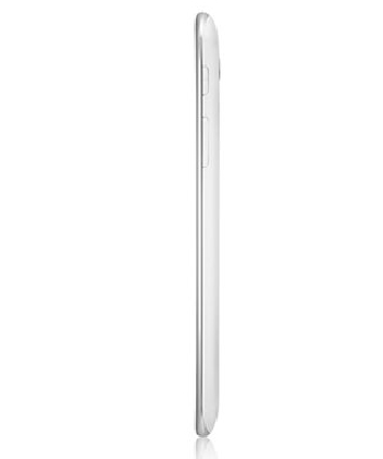Samsung Galaxy Tab 2 7.0 – image 4