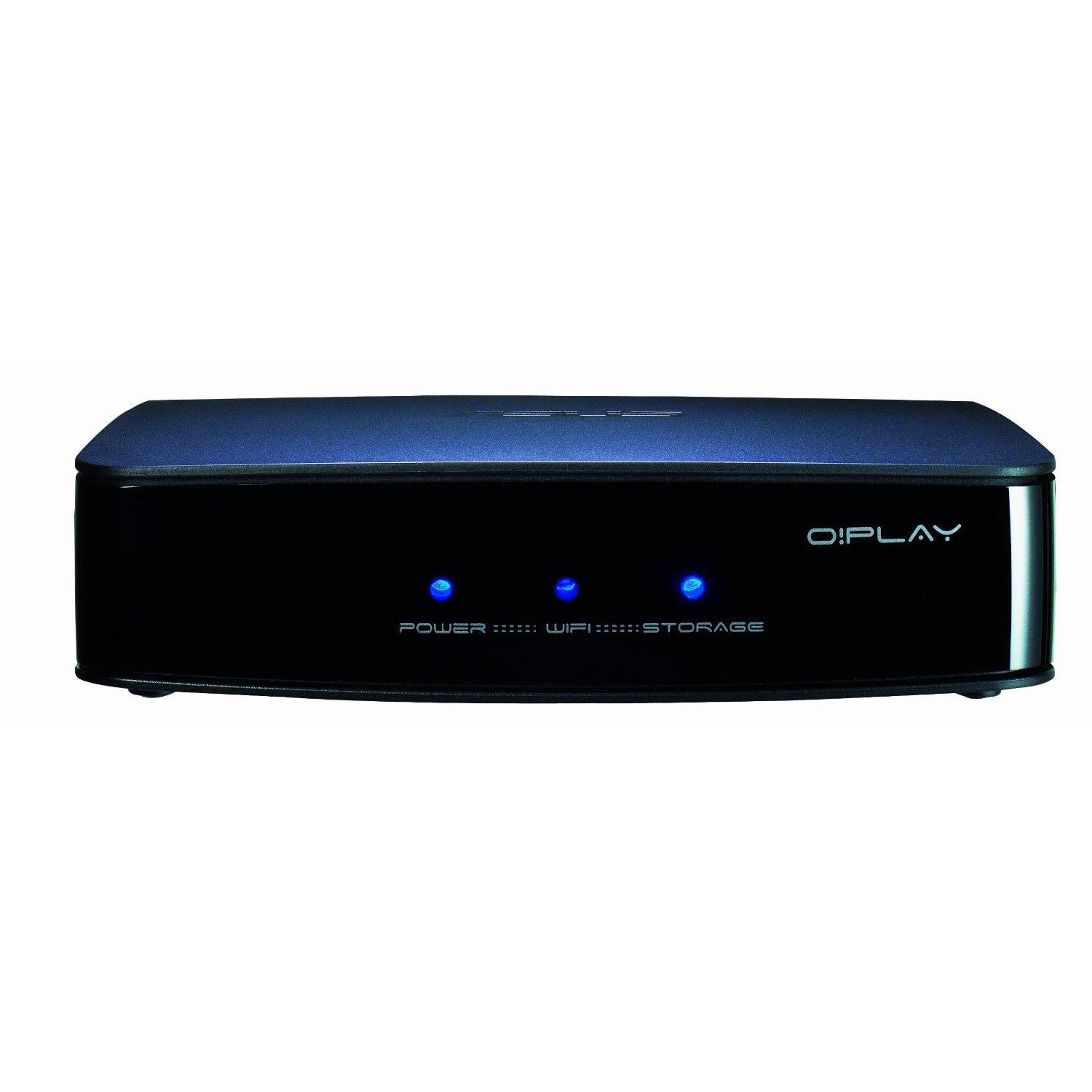 ASUS O!Play Air HDP-R3 – image 9