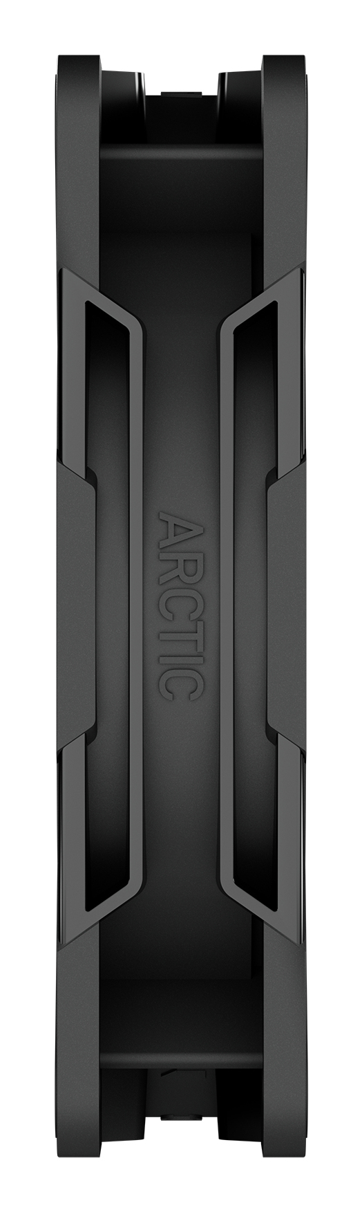 ARCTIC Lüfter 120*120*25 P12 Pro Reverse