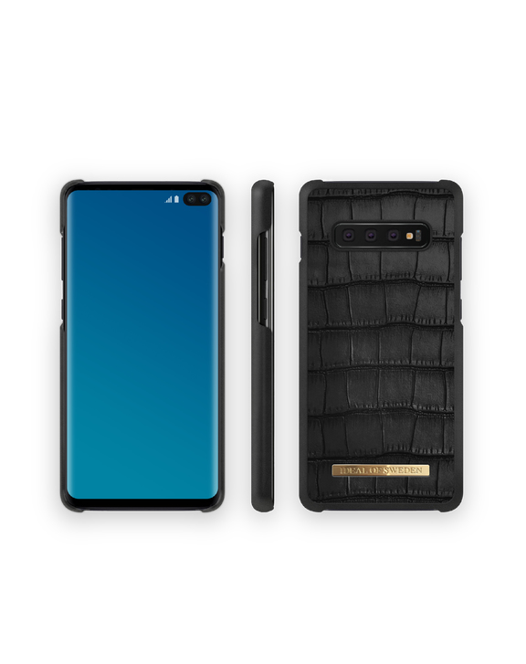 iDeal of Sweden IDFC-S10P-CAP-01 mobile phone case – image 2
