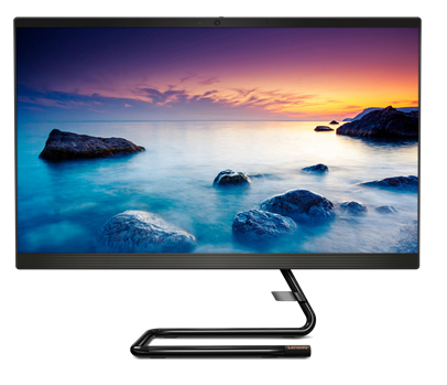 Lenovo IdeaCentre 3i Intel® Core™ i5 i5-10400T – image 1
