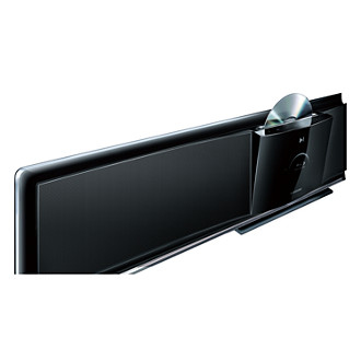 Samsung HT-BD8200 home cinema system – image 3