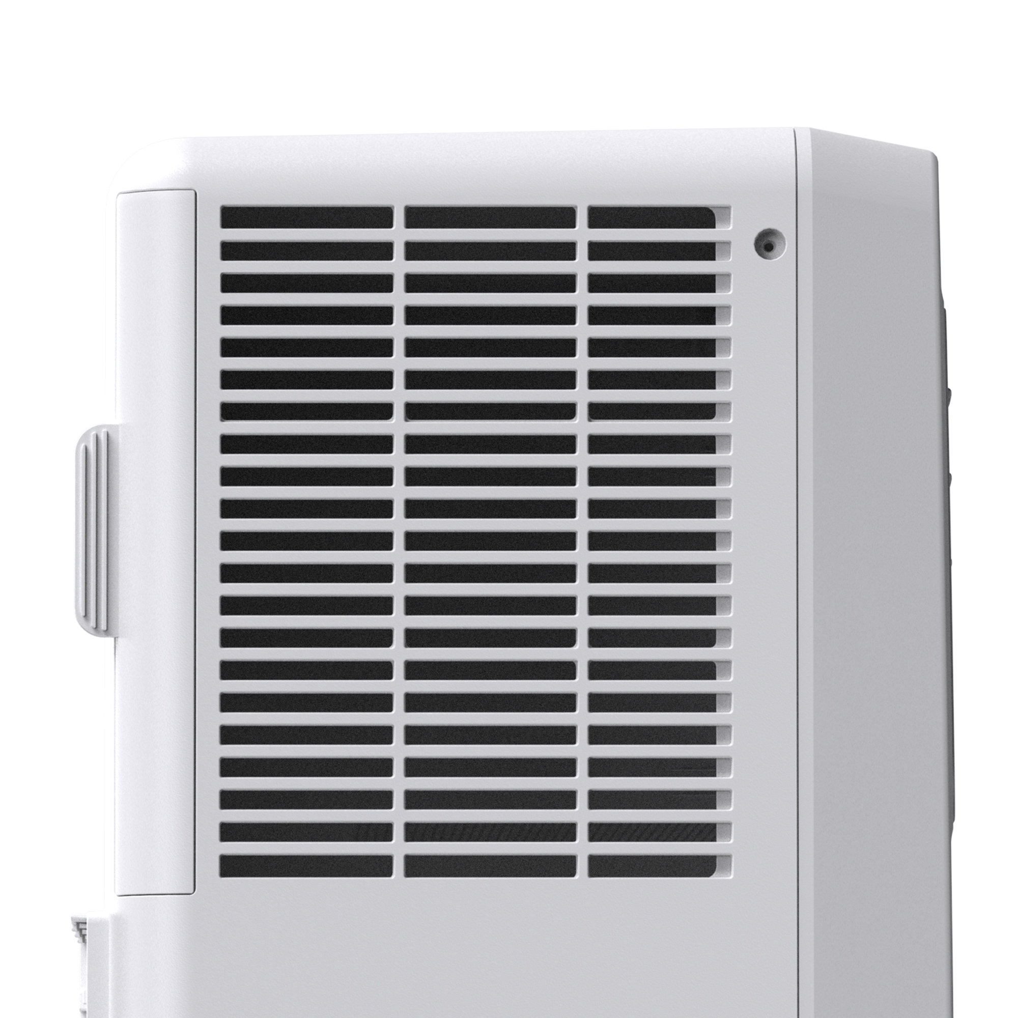 Daewoo COL1574GE portable air conditioner – image 7
