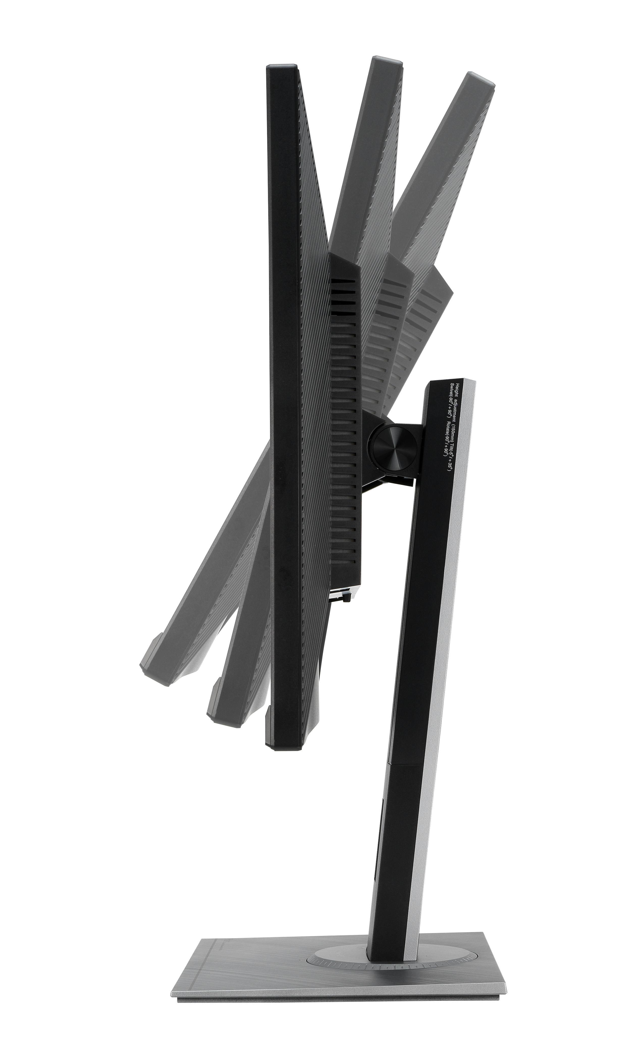 Product Gallery