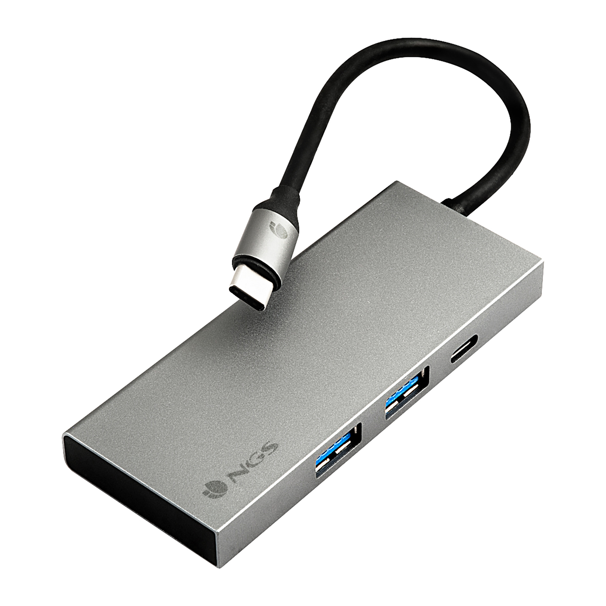 Docking USB Tipo-C NGS...