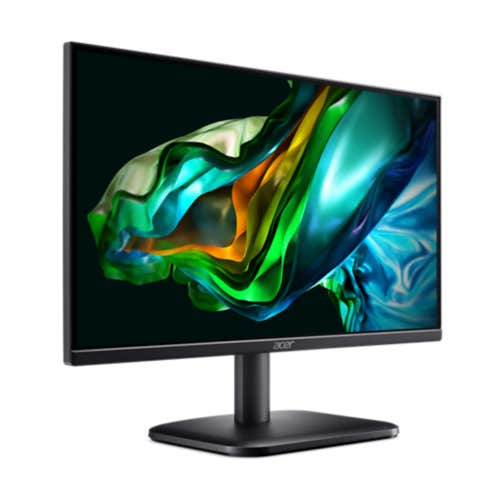Acer EK221Q H – image 2