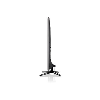 Samsung UE40ES6800U 101.6 cm (40") Full HD Smart TV Wi-Fi Silver – image 5