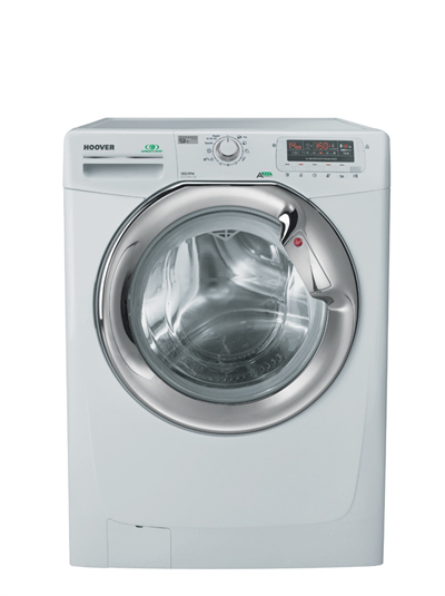 Hoover DYN 9125 DZG