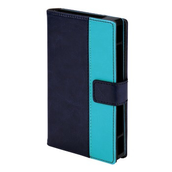 Hama 00135418 mobile phone case