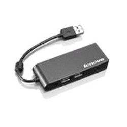 Lenovo H415-WG