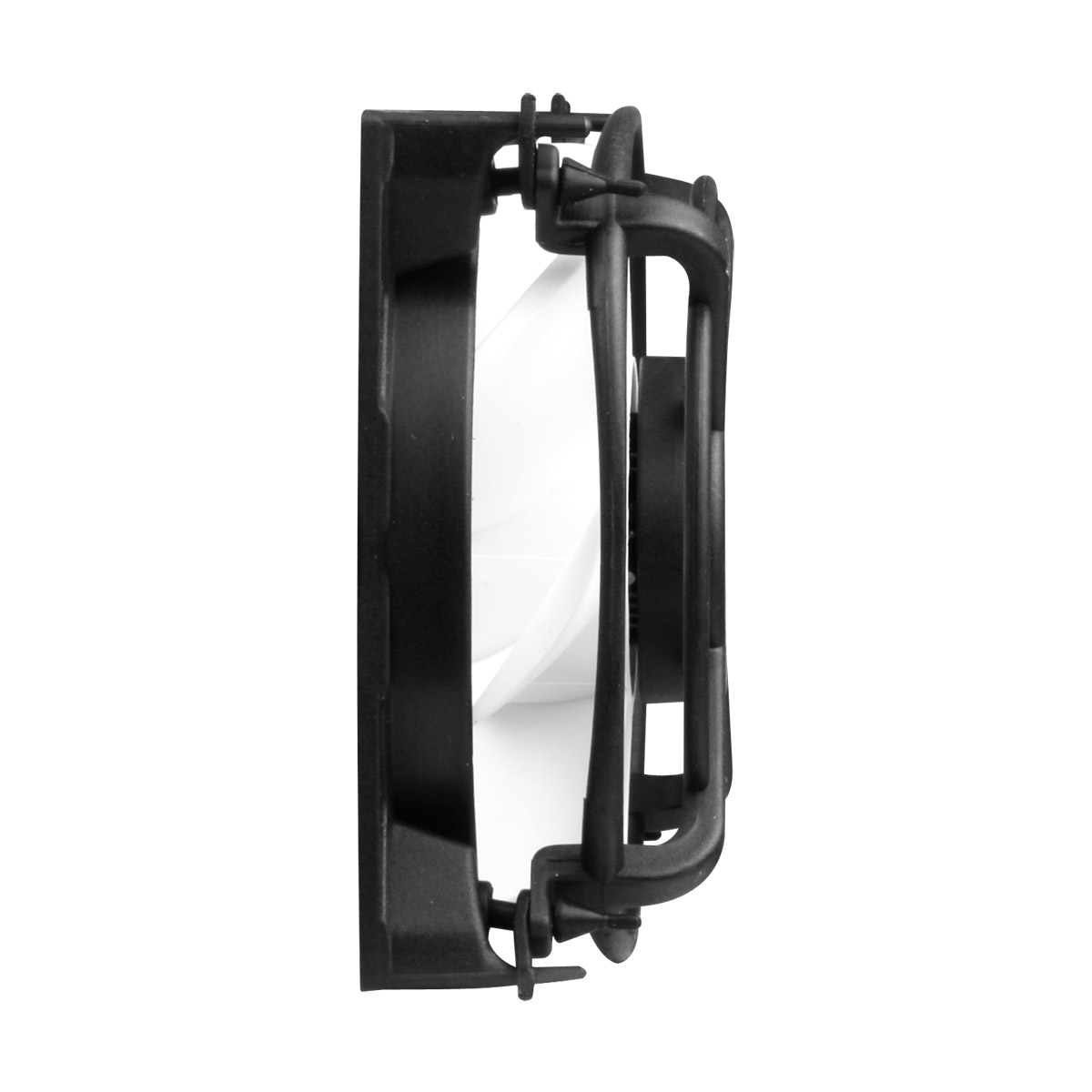 ARCTIC F8 Pro PWM – image 3