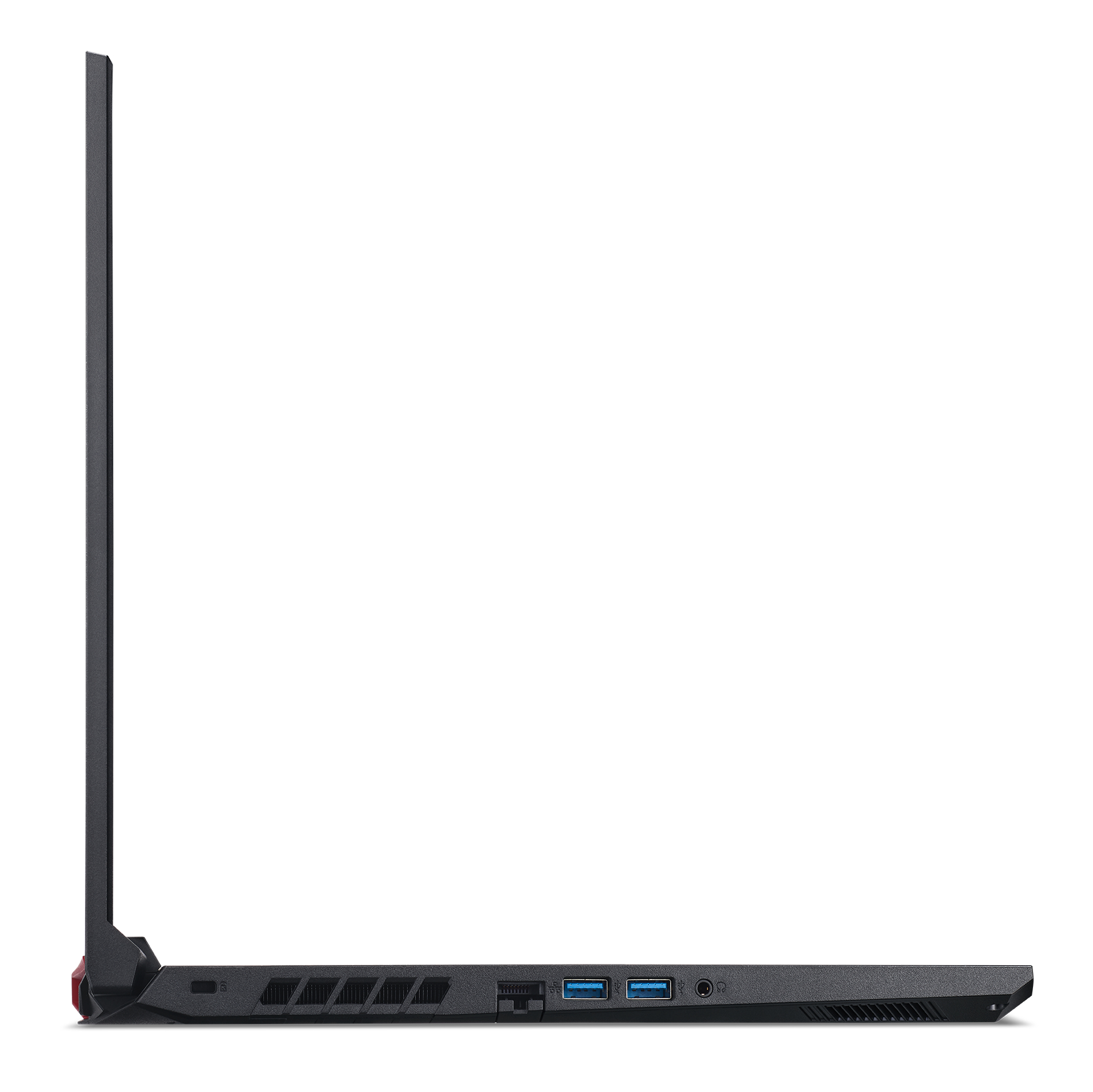 Acer Nitro 5 AN517-52-52MS Intel® Core™ i5 i5-10300H Laptop – image 5