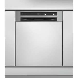 Whirlpool ADG 6340 IX