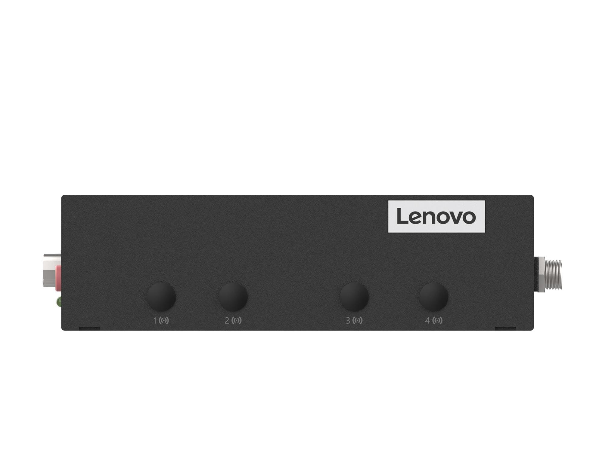 Lenovo ThinkEdge SE30n Gen2 – image 5