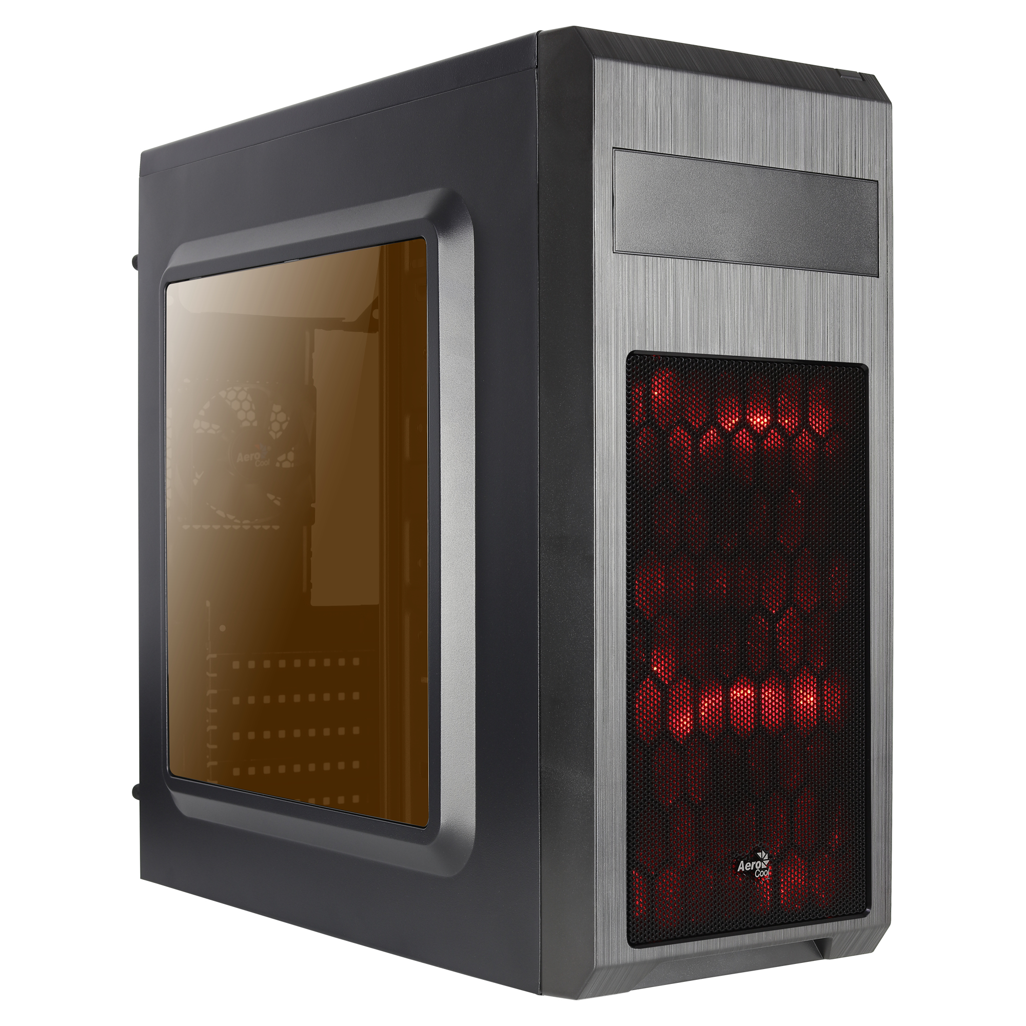 Aerocool SI5101 Advance – image 5