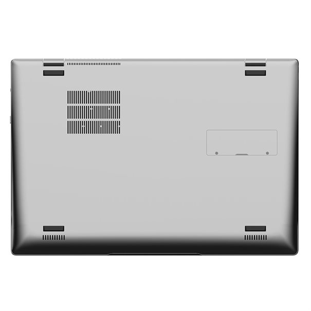TERRA MOBILE FR1220770 laptop Intel® Core™ i5 i5-1135G7 Hybrid (2-in-1) – image 7