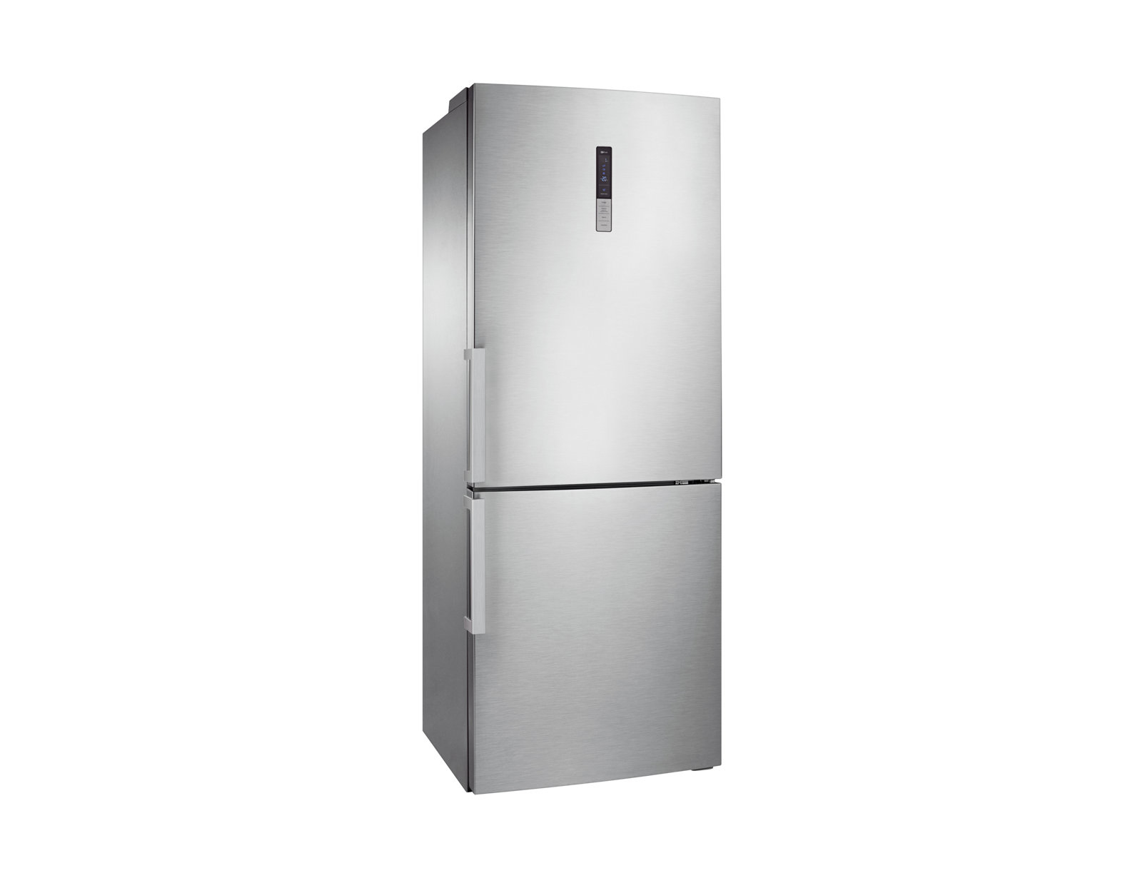 Samsung RL4353FBASL Freestanding – image 9