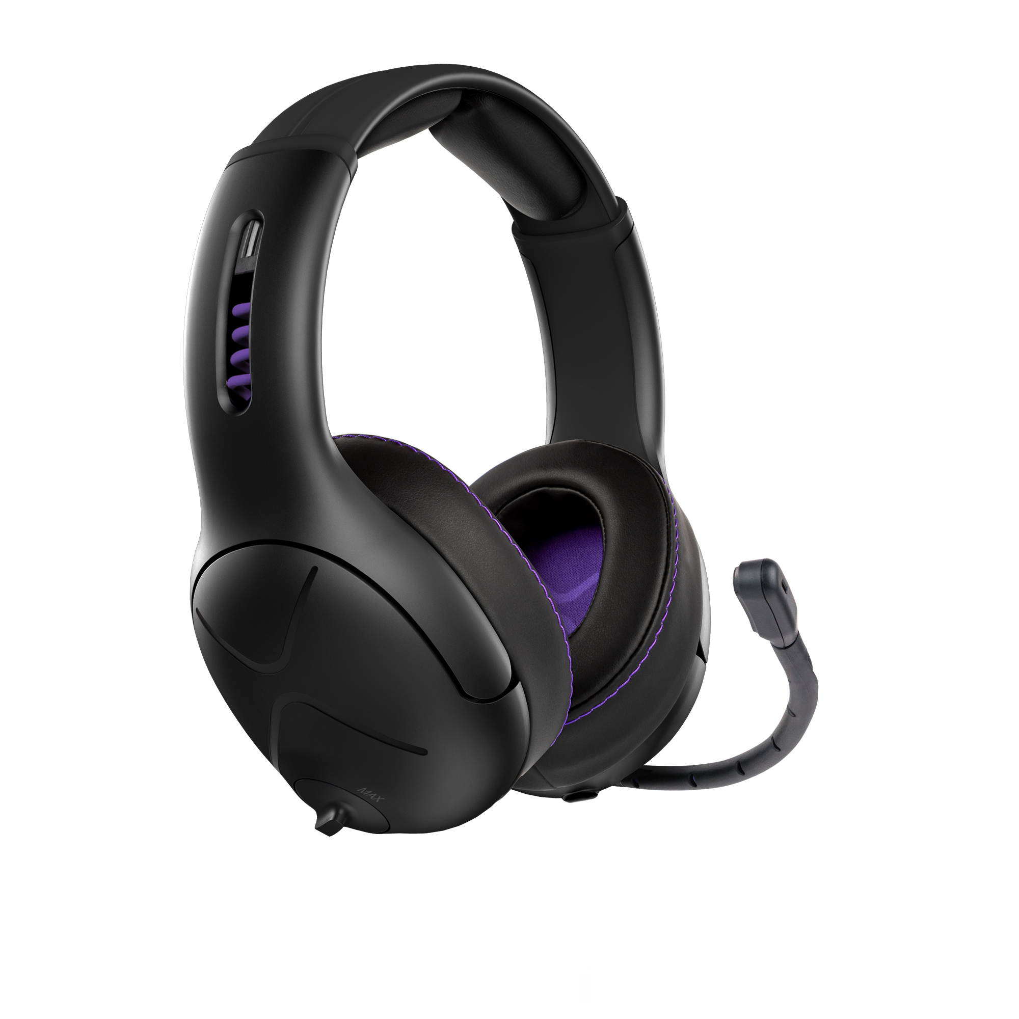 Victrix Gambit Wireless Gaming Headset – image 7
