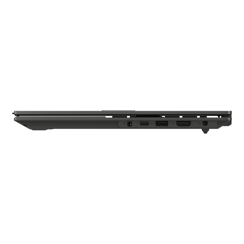 ASUS S 15 Oled – image 8