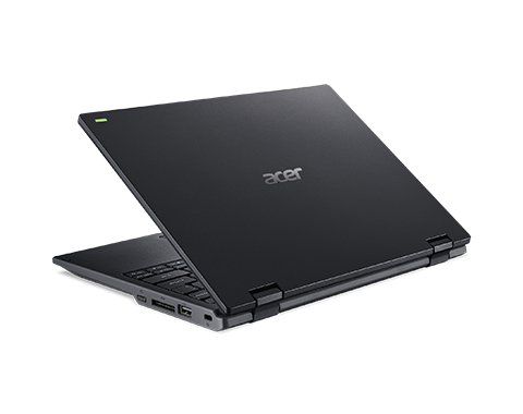 Acer TravelMate Spin B1 TMB118-G2 Intel® Celeron® N4100 Hybrid (2-in-1) – image 7