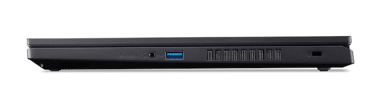 Acer Nitro V 15 ANV15-52-98C4 Intel® Core™ i9 i9-13900H Laptop – image 9