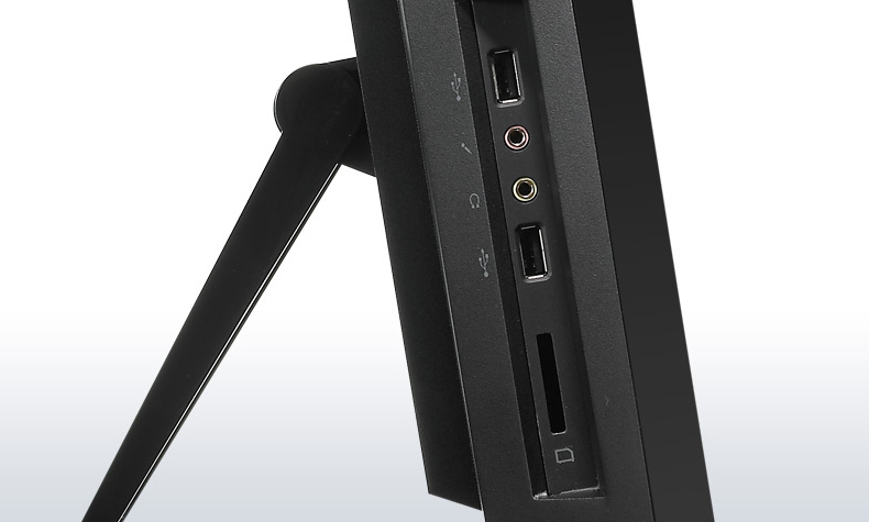 Lenovo ThinkCentre Edge 72z Intel® Celeron® G530 – image 5